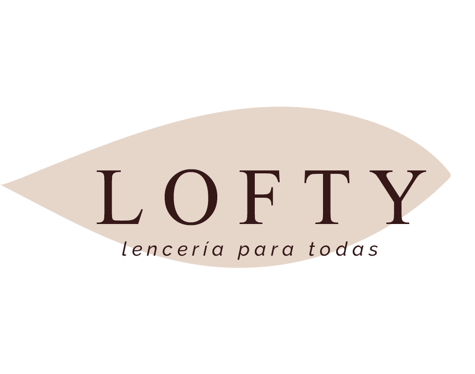 LOFTY