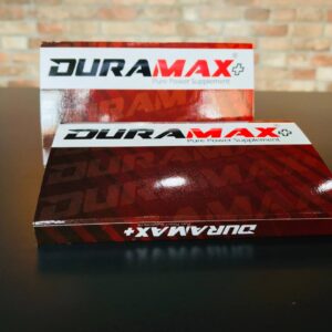 🌟PROMOCION DURAMAX 2X1,395🌟​