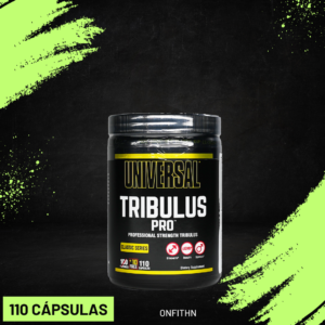 TRIBULUS PRO