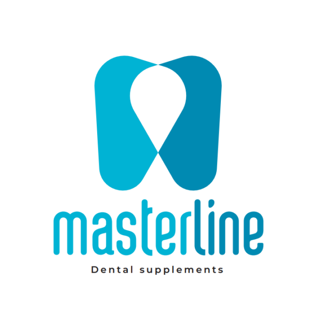 MasterLinehn